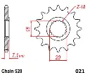 26-021-1.webp