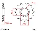 26-022-1.webp