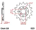 26-023-1.webp