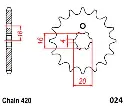 26-024-1.webp