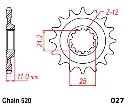 26-027-1.webp