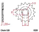 26-028-1.webp