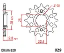 26-029-1.webp