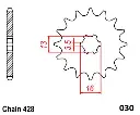 26-030-1.webp