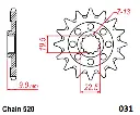 26-031-1.webp