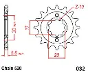 26-032-1.webp
