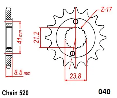 26-040-1.webp