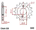 26-040-1.webp