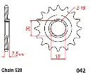 26-042-1.webp
