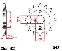 26-043-1.webp