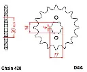 26-044-1.webp