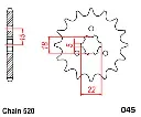 26-045-1.webp