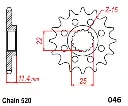26-046-1.webp