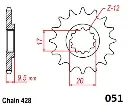 26-051-1.webp