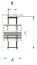 16-4001.webp