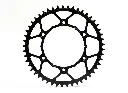 24-000-3.webp