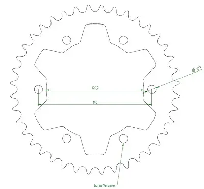 00-556-1.webp