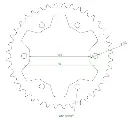 00-556-1.webp
