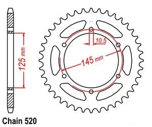00-853-1.webp