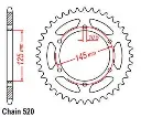 00-853-1.webp