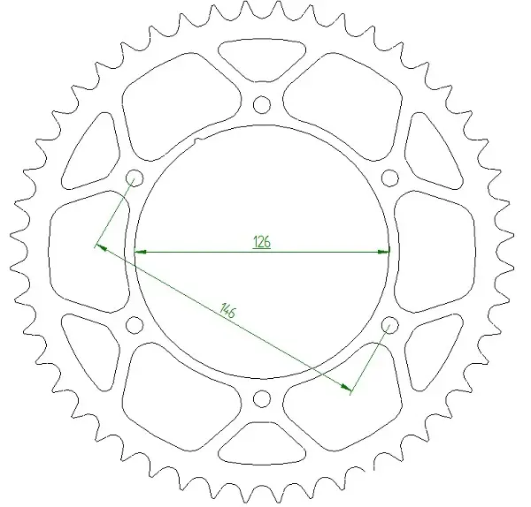 00-423-1.webp