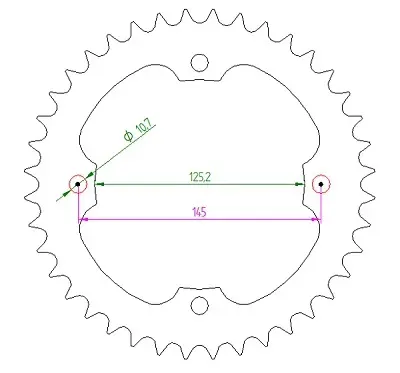 00-437-1.webp