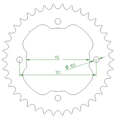 00-438-1.webp