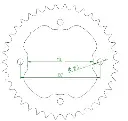 00-438-1.webp
