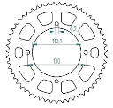 00-589-1.webp