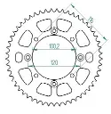 00-605-1.webp