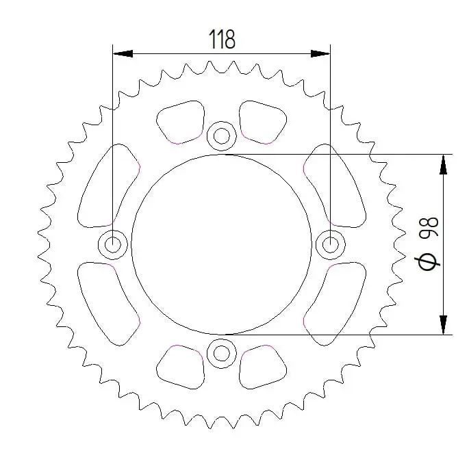 00-713-1.webp