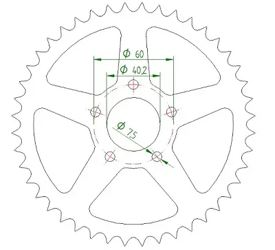 00-715-1.webp