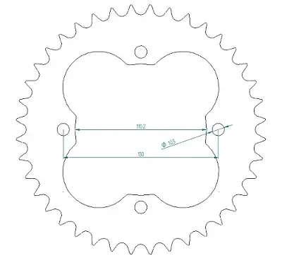 00-555-1.webp