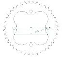 00-555-1.webp