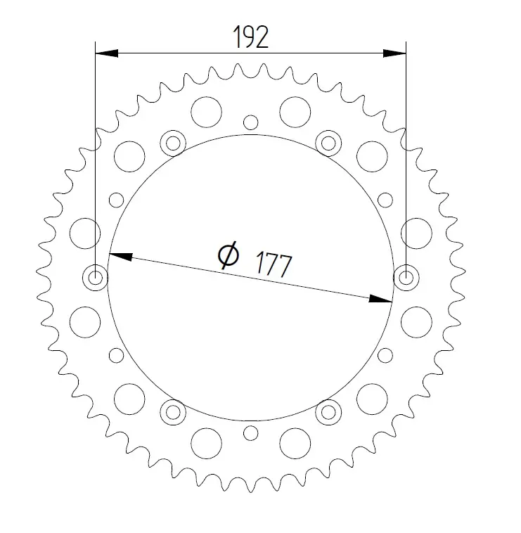 00-315-1.webp