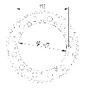 00-315-1.webp
