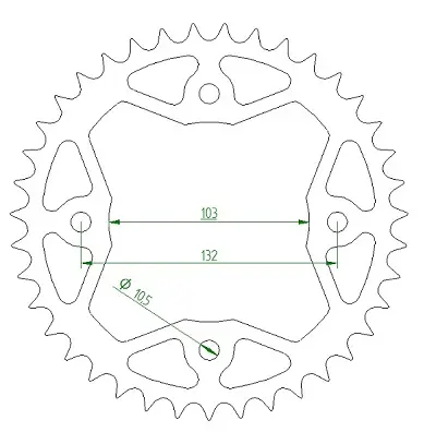 00-745-1.webp