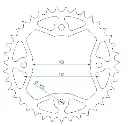 00-745-1.webp