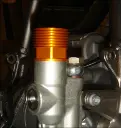 30-3006-Orange.webp