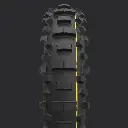 XSTAR-01-EVO-140-80-18-ZOOM.webp