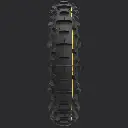 XSTAR-01-EVO-140-80-18-2.webp