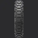 XSTAR-02-2.webp