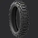 XSTAR-02-1.webp