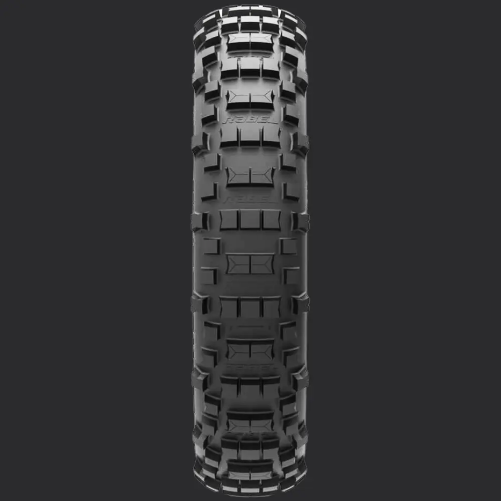XSTAR-02-2.webp