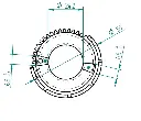 10-1022-2.webp