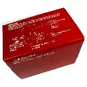M-20-1010.webp