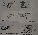 18-6012-2-ùitleg.webp