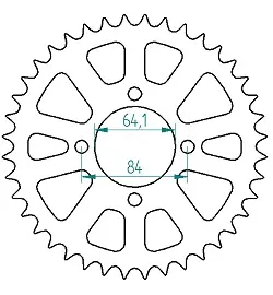 00-203-1.webp