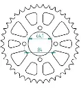 00-203-1.webp
