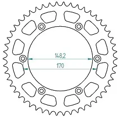 00-412-1.webp
